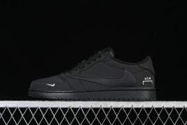 Picture of Air Jordan Travis Scott _SKUfw21617931078493730fw
